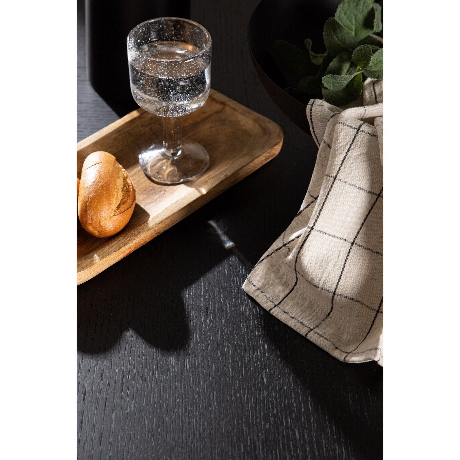 Copenhagen Bord-Dining Table-Furniture Fashion-peaceofhome.se