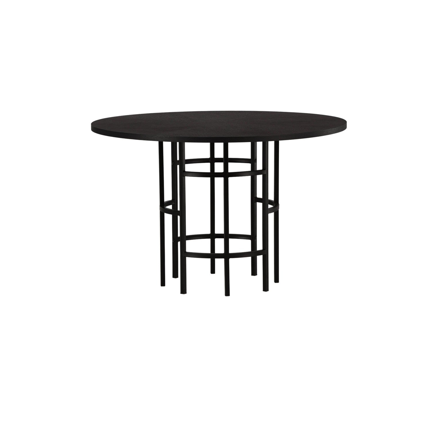 Copenhagen Bord-Dining Table-Furniture Fashion-peaceofhome.se