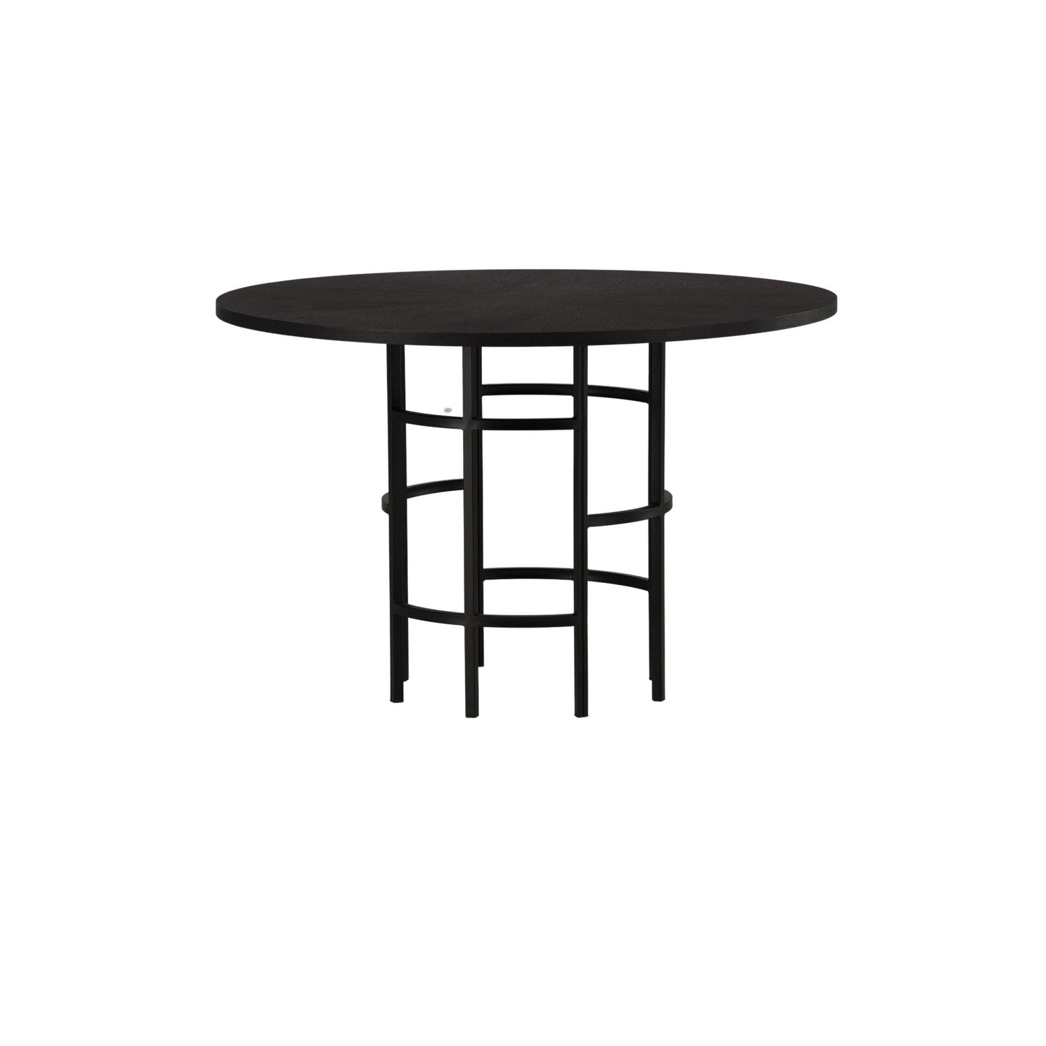 Copenhagen Bord-Dining Table-Furniture Fashion-peaceofhome.se