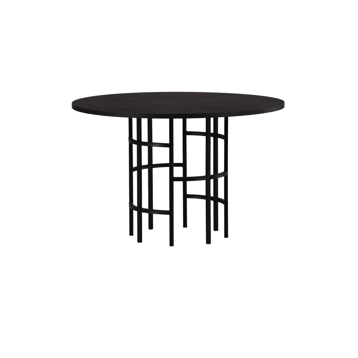 Copenhagen Bord-Dining Table-Furniture Fashion-peaceofhome.se