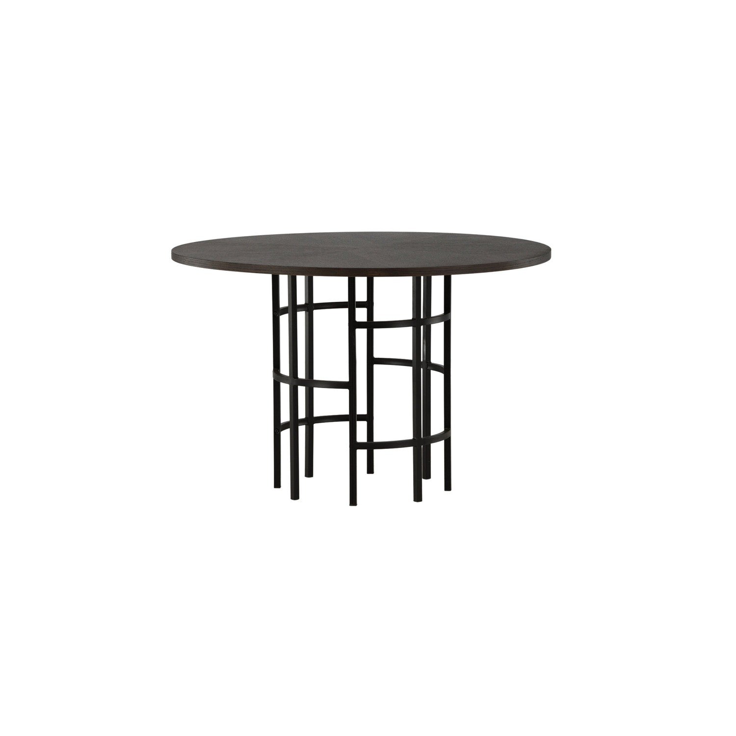 Copenhagen Bord-Dining Table-Furniture Fashion-peaceofhome.se