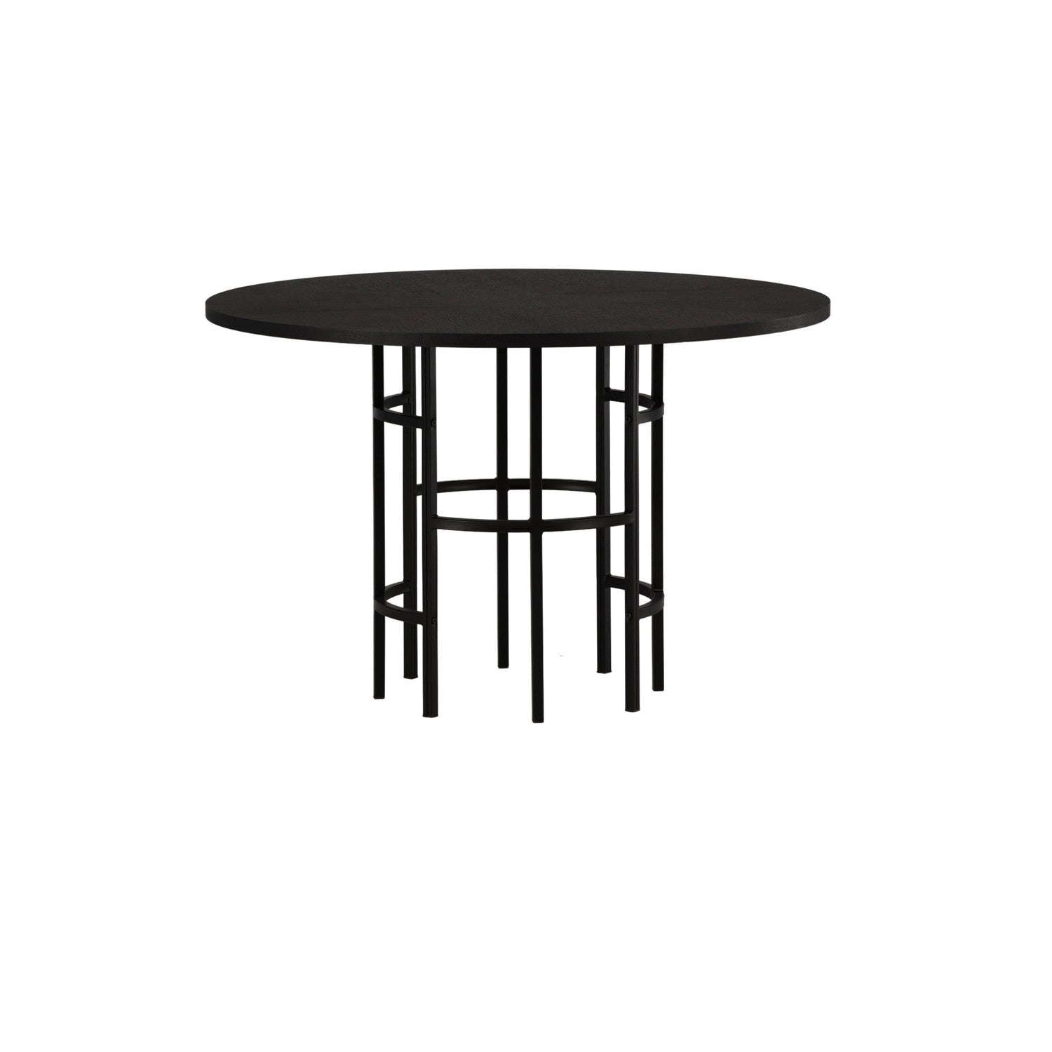 Copenhagen Bord-Dining Table-Furniture Fashion-peaceofhome.se