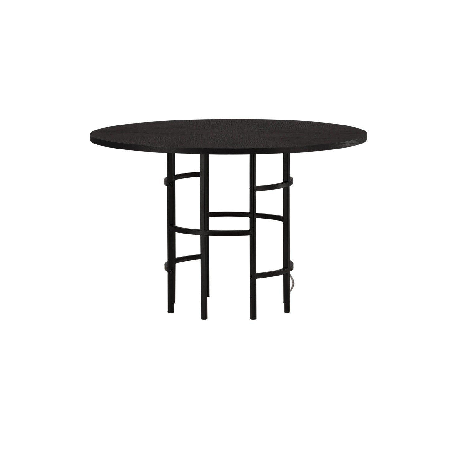 Copenhagen Bord-Dining Table-Furniture Fashion-peaceofhome.se