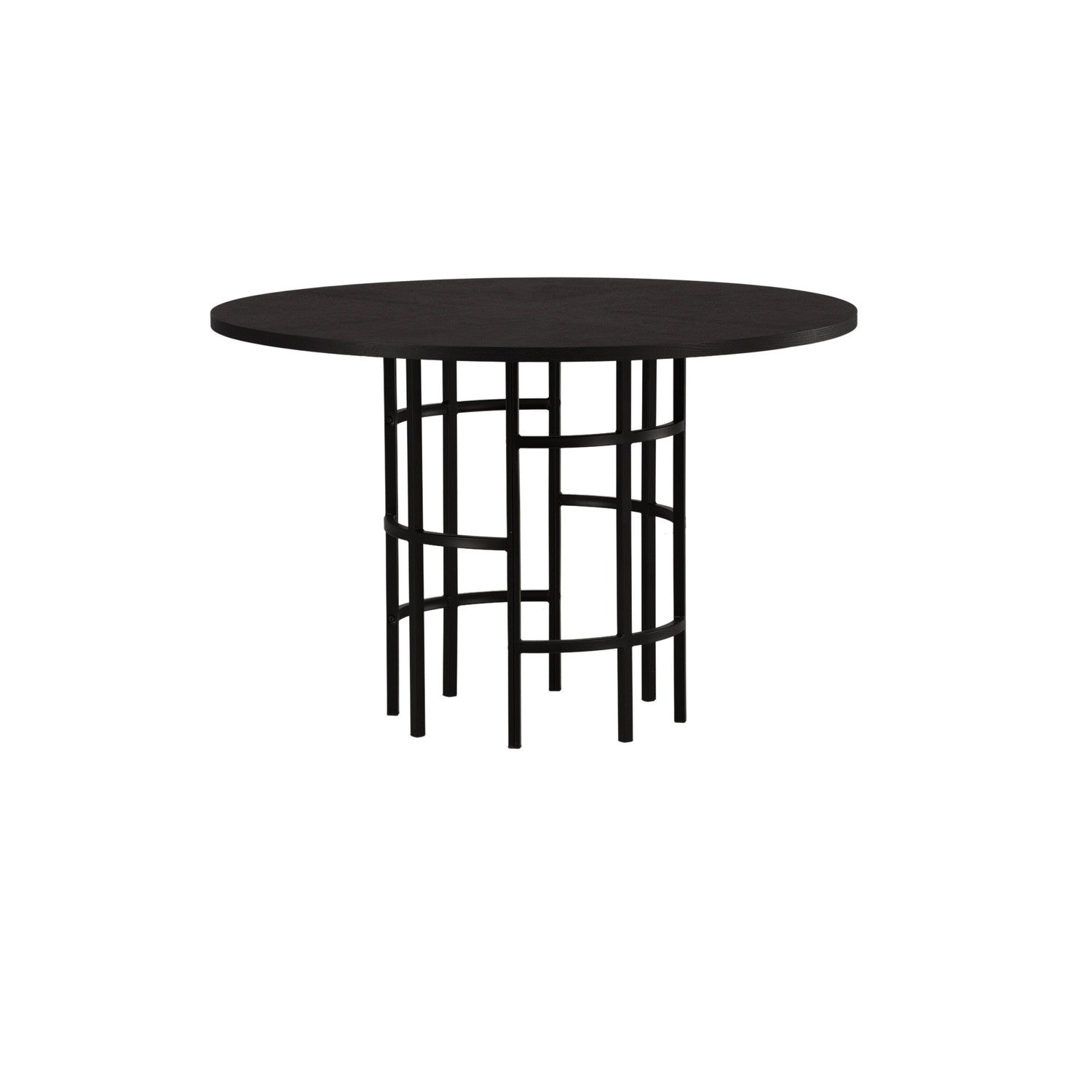 Copenhagen Bord-Dining Table-Furniture Fashion-peaceofhome.se