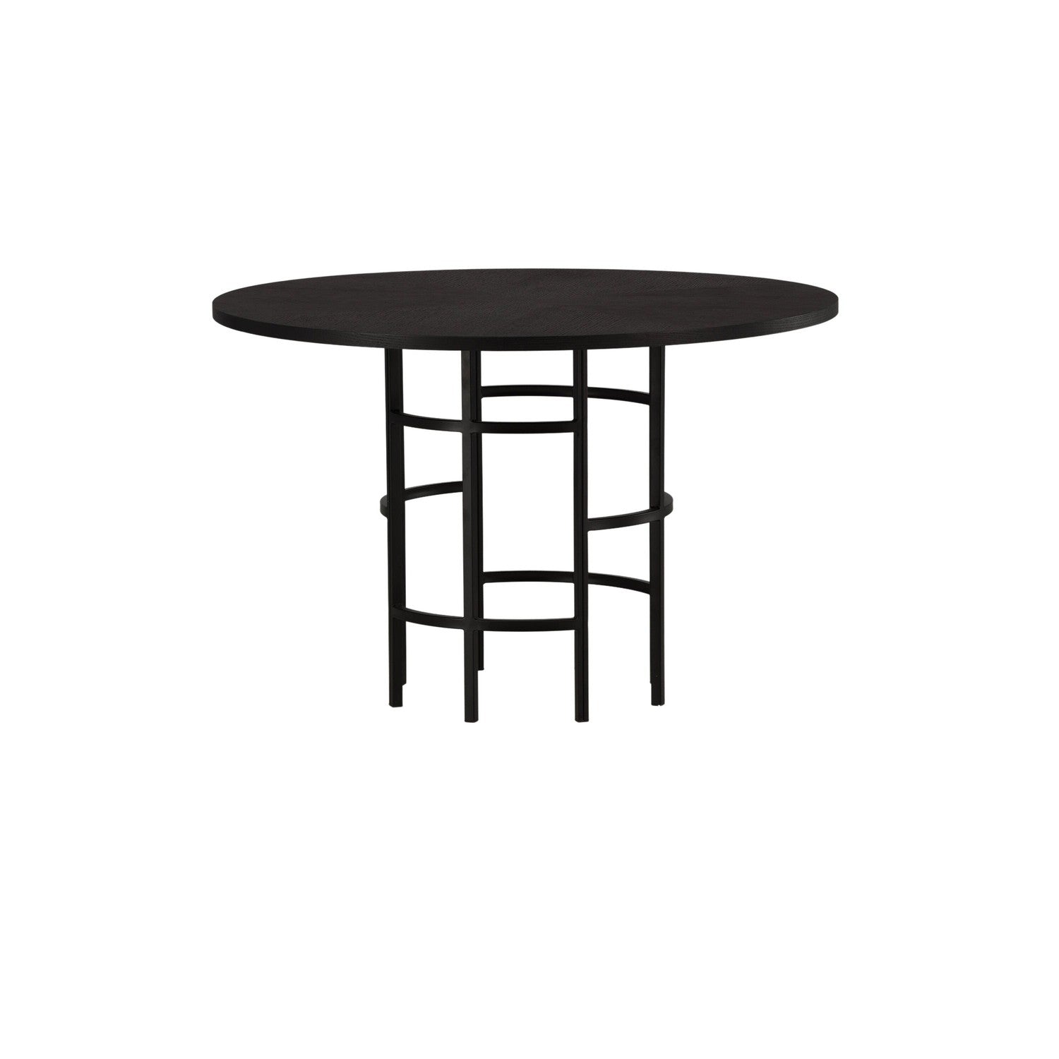 Copenhagen Bord-Dining Table-Furniture Fashion-peaceofhome.se