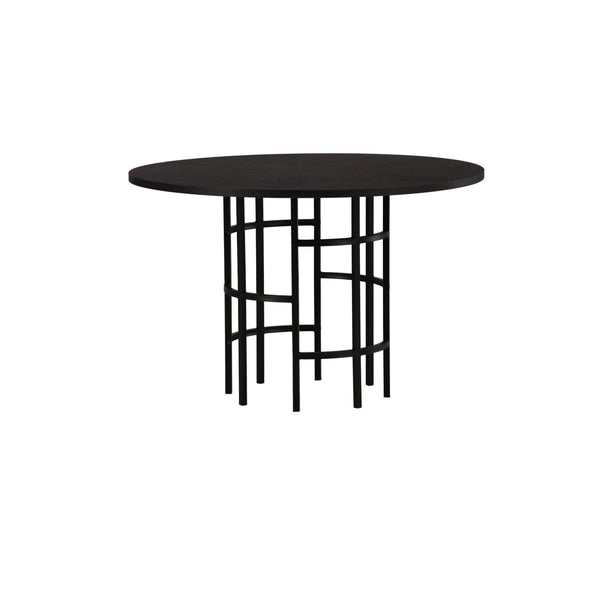 Copenhagen Bord-Dining Table-Furniture Fashion-peaceofhome.se