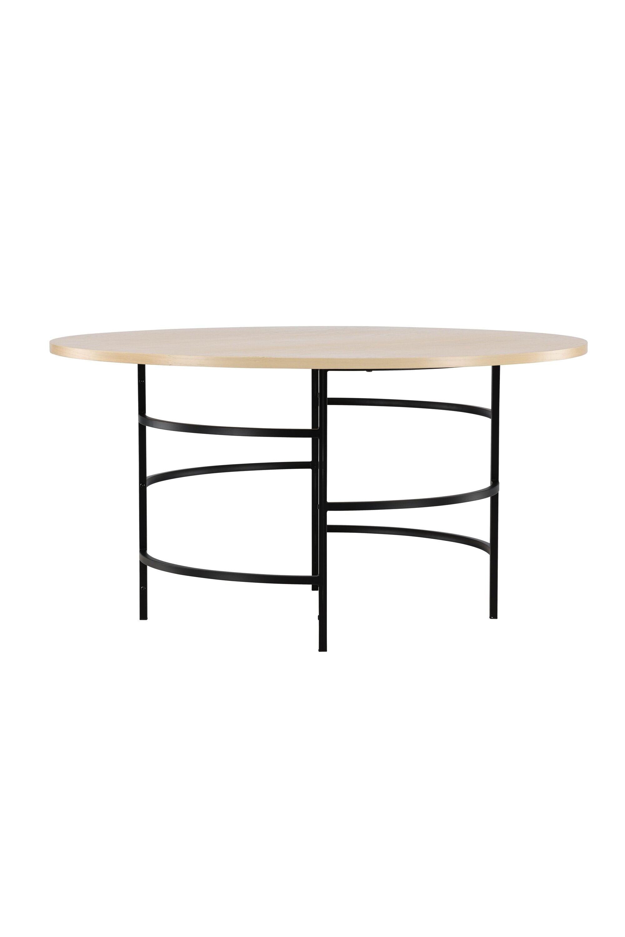 Copenhagen Matbord-Dining Table-Venture Home-peaceofhome.se