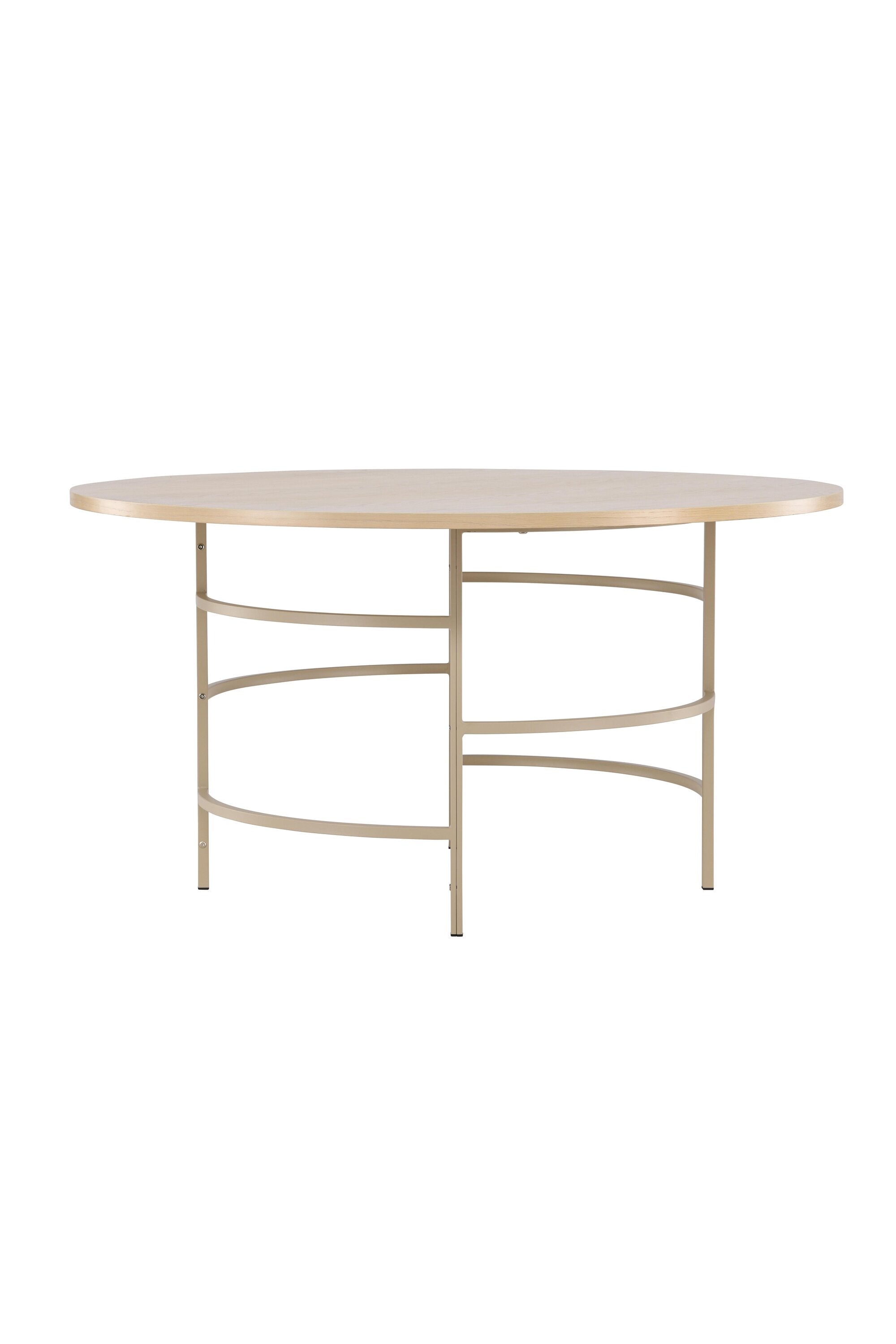 Copenhagen Matbord-Dining Table-Venture Home-peaceofhome.se