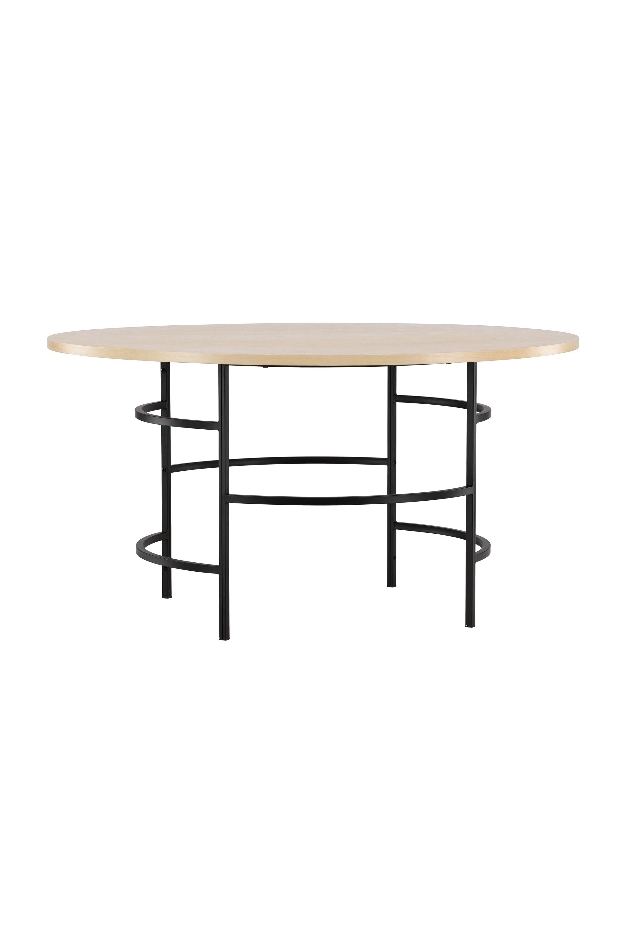 Copenhagen Matbord-Dining Table-Venture Home-peaceofhome.se