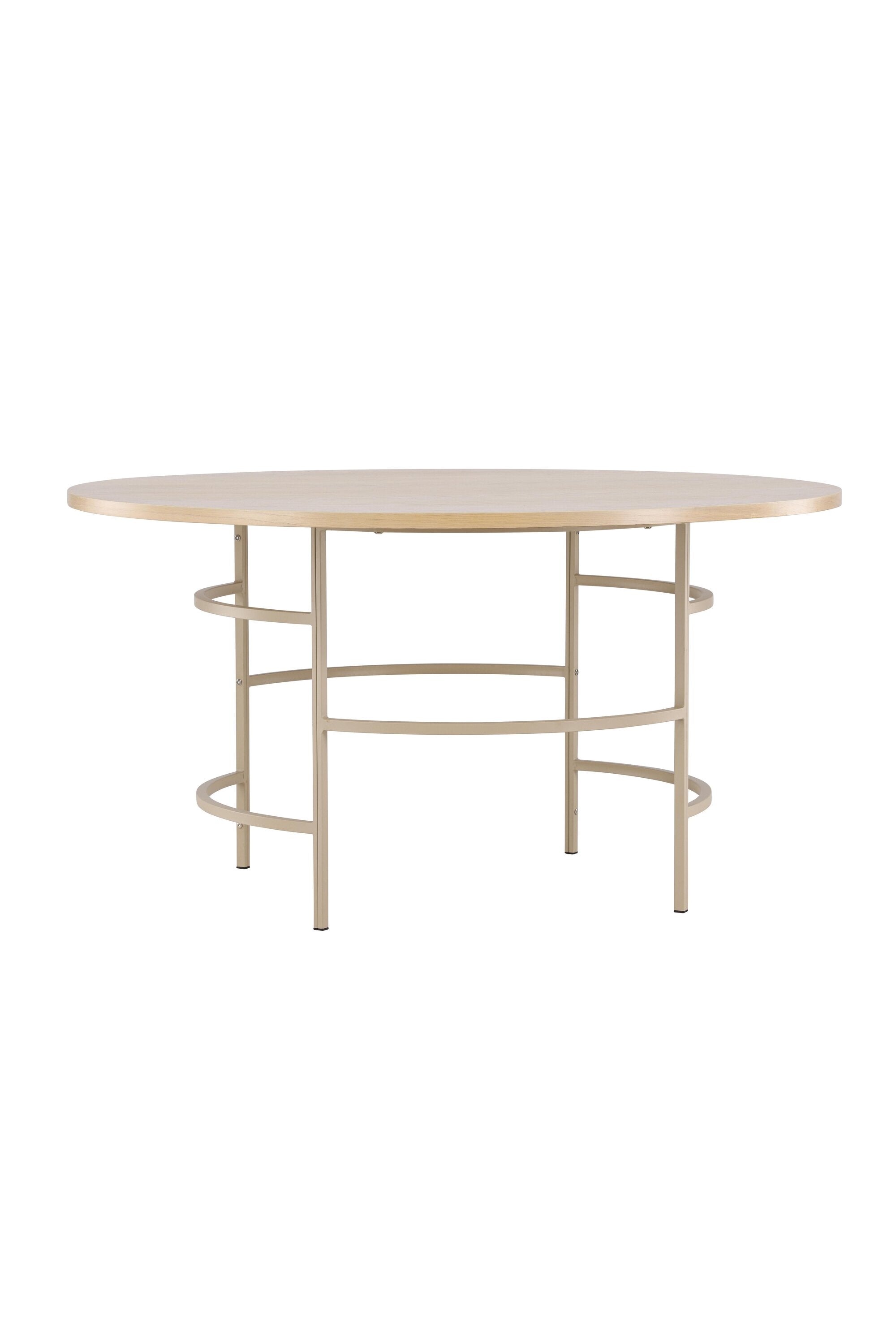 Copenhagen Matbord-Dining Table-Venture Home-peaceofhome.se