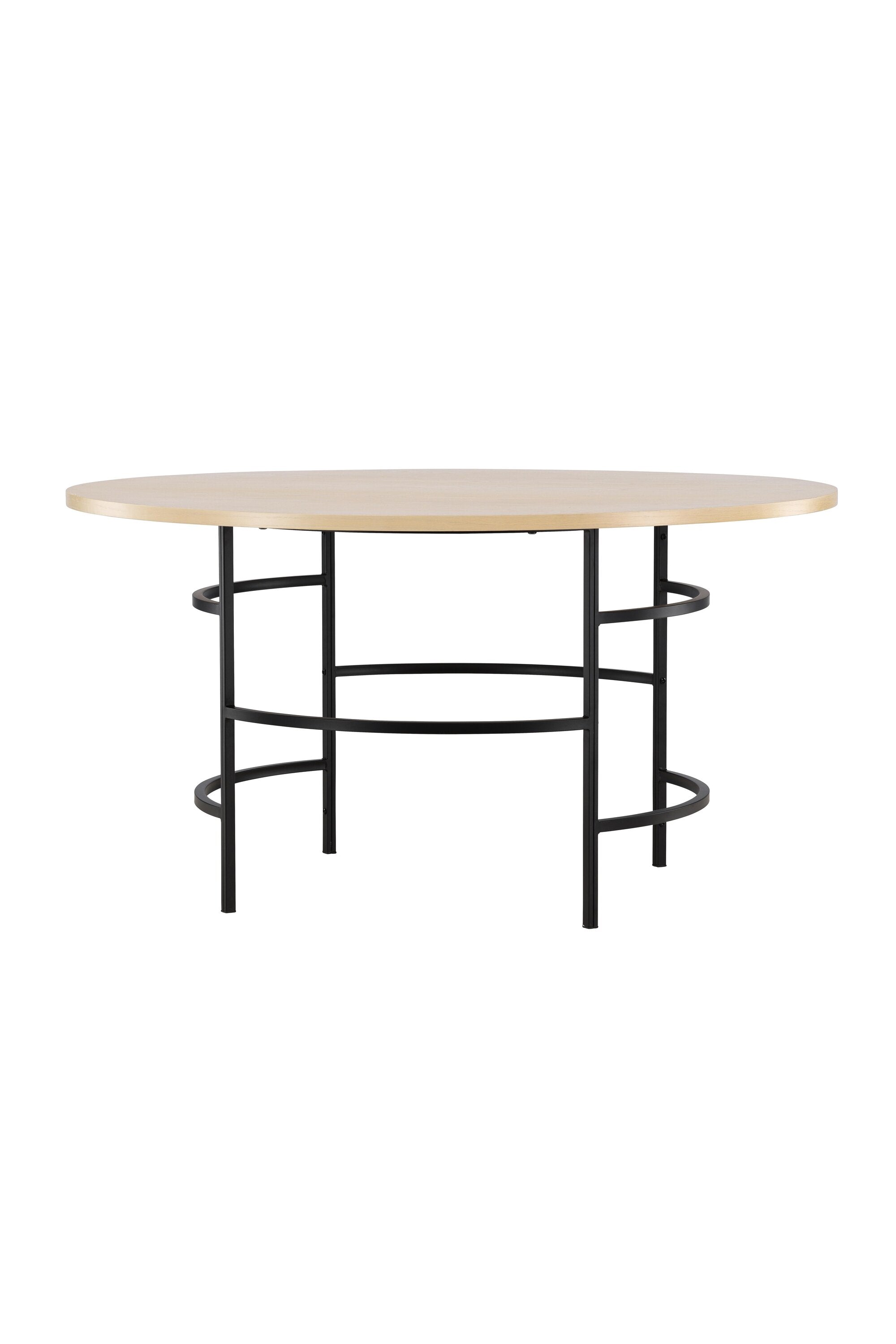 Copenhagen Matbord-Dining Table-Venture Home-peaceofhome.se