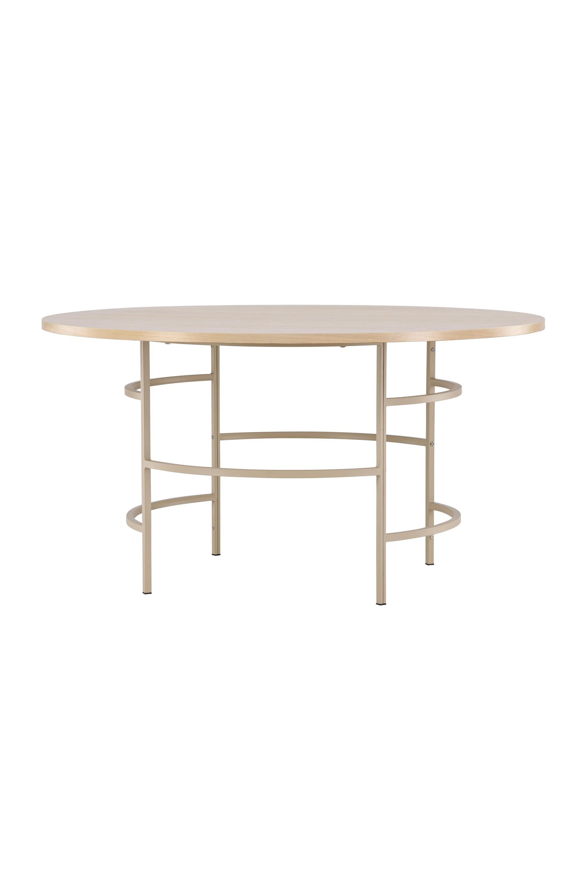 Copenhagen Matbord-Dining Table-Venture Home-peaceofhome.se