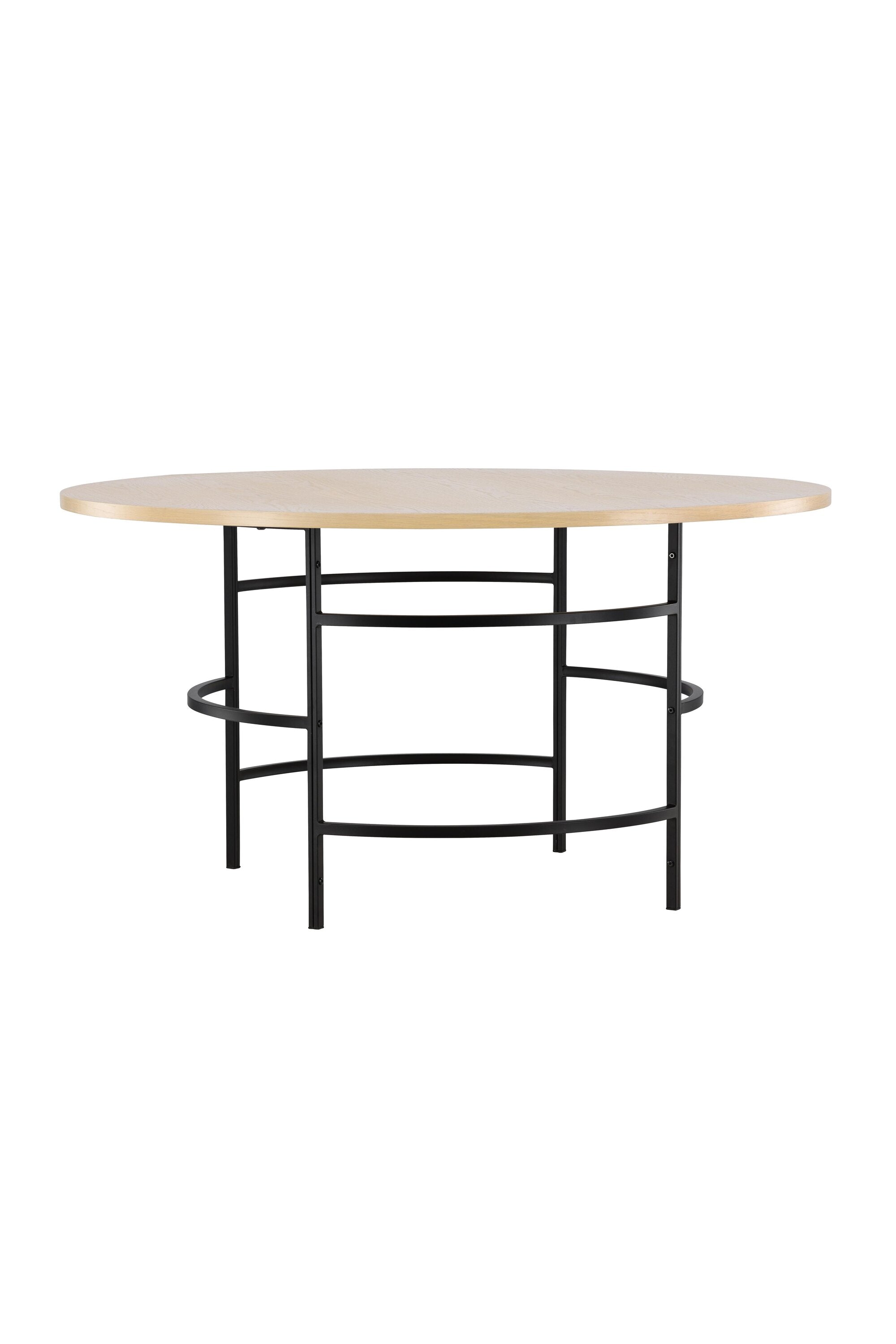 Copenhagen Matbord-Dining Table-Venture Home-peaceofhome.se