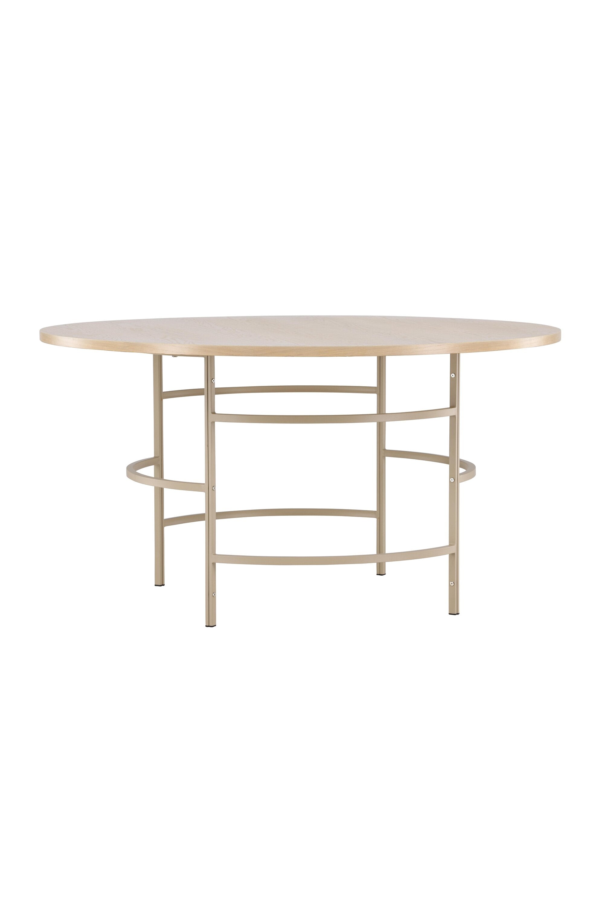 Copenhagen Matbord-Dining Table-Venture Home-peaceofhome.se