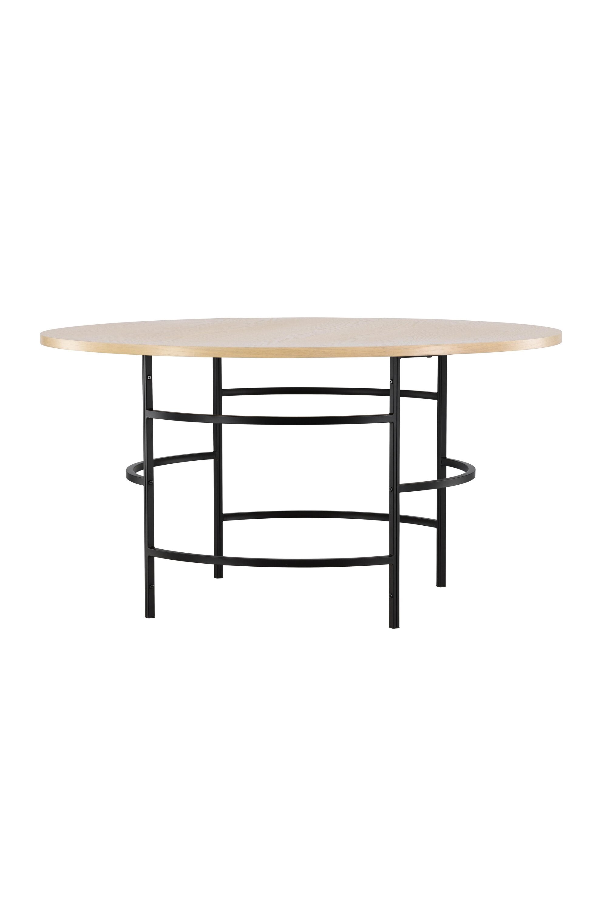 Copenhagen Matbord-Dining Table-Venture Home-peaceofhome.se