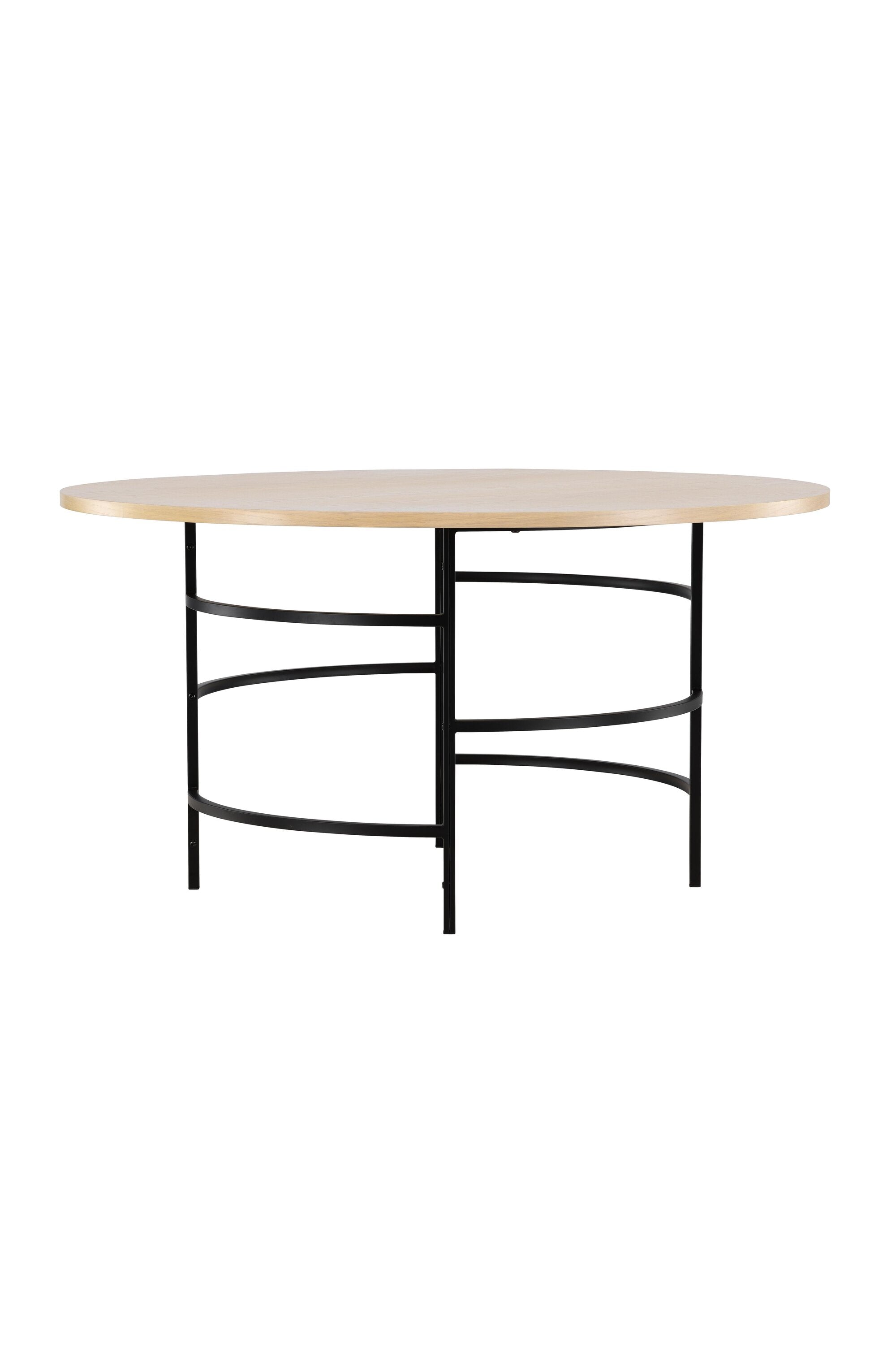 Copenhagen Matbord-Dining Table-Venture Home-peaceofhome.se