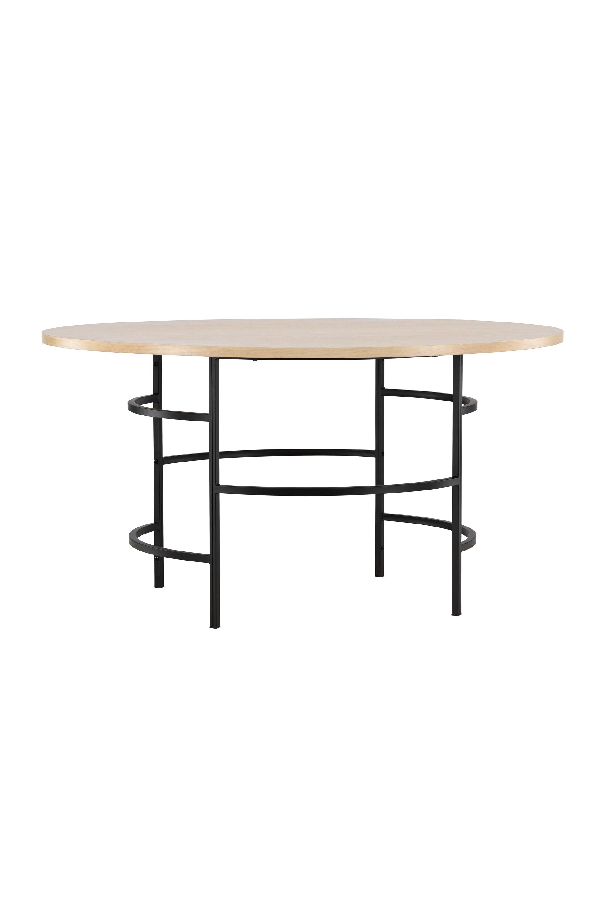 Copenhagen Matbord-Dining Table-Venture Home-peaceofhome.se