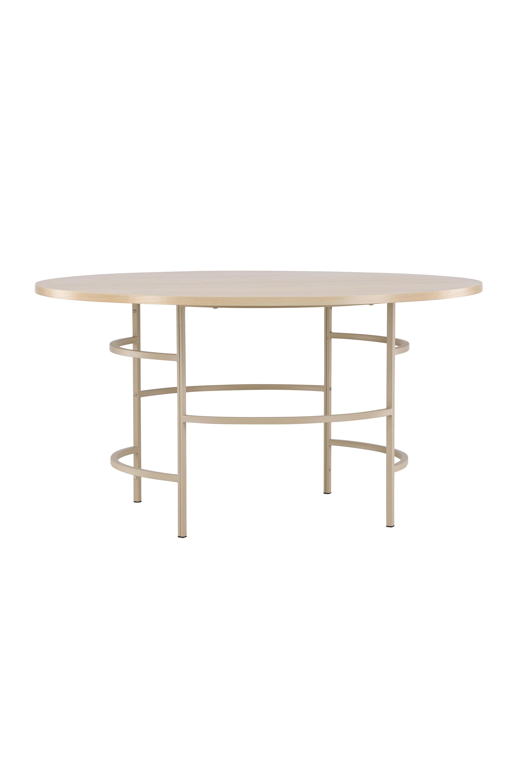 Copenhagen Matbord-Dining Table-Venture Home-peaceofhome.se