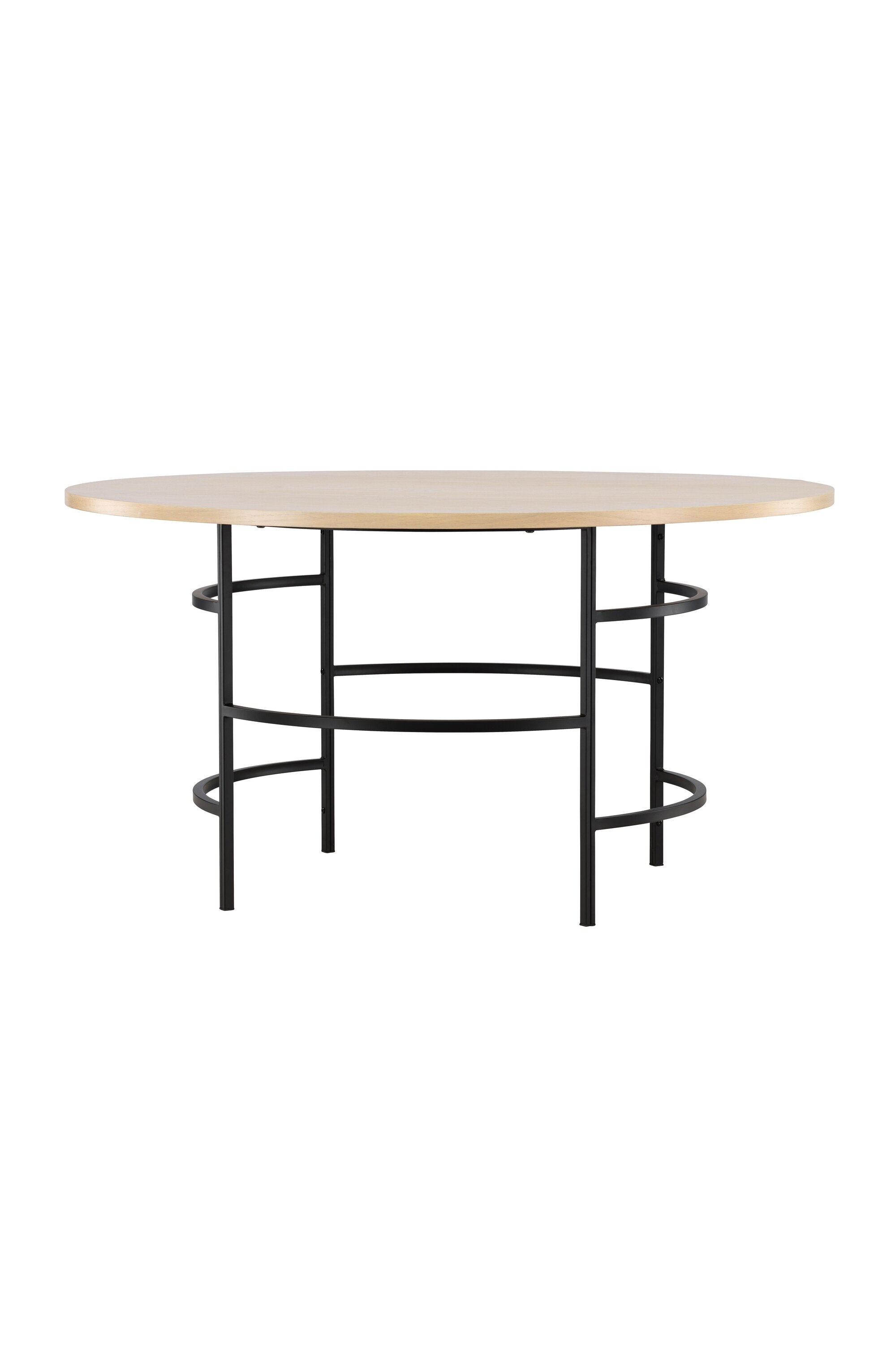 Copenhagen Matbord-Dining Table-Venture Home-peaceofhome.se