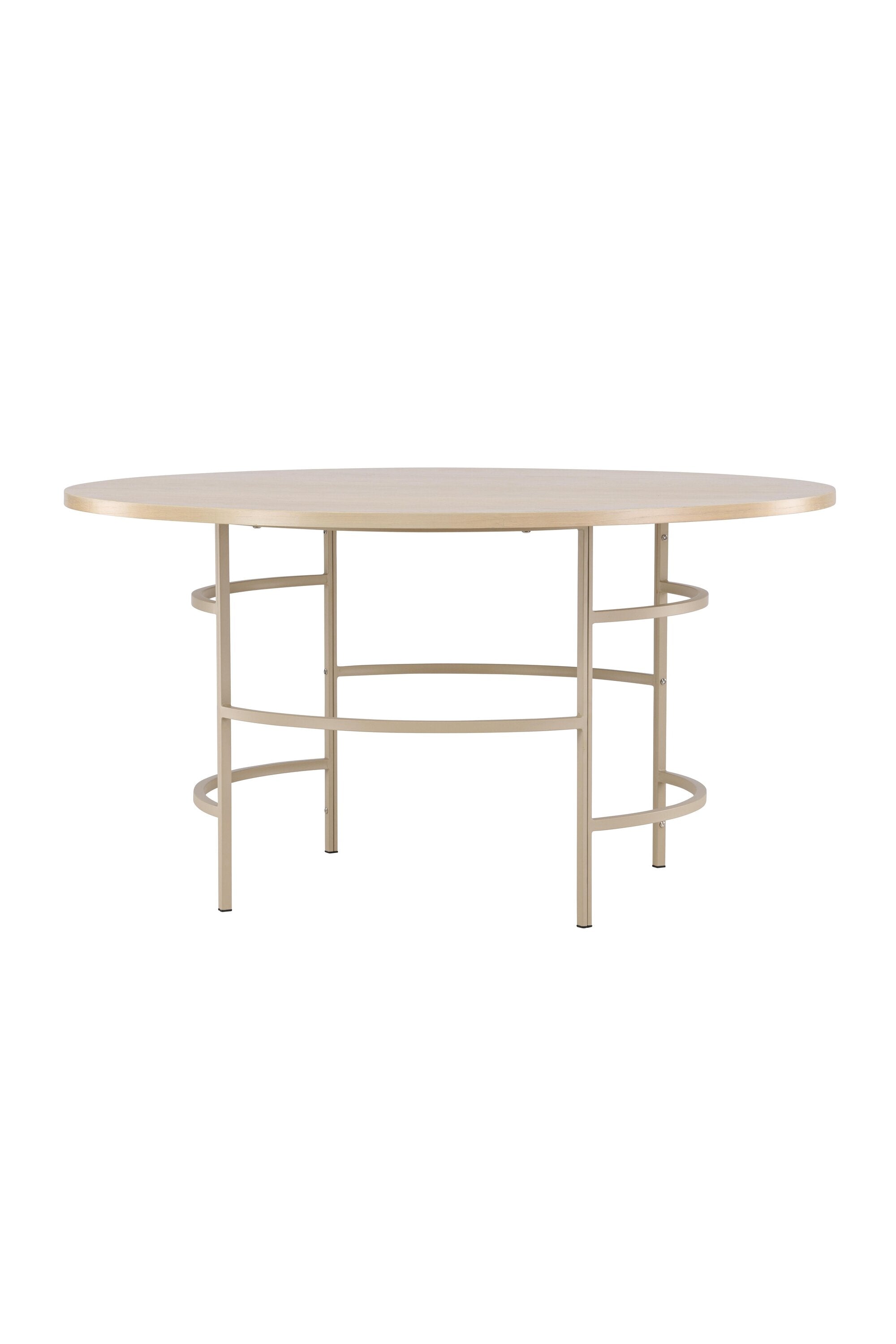 Copenhagen Matbord-Dining Table-Venture Home-peaceofhome.se