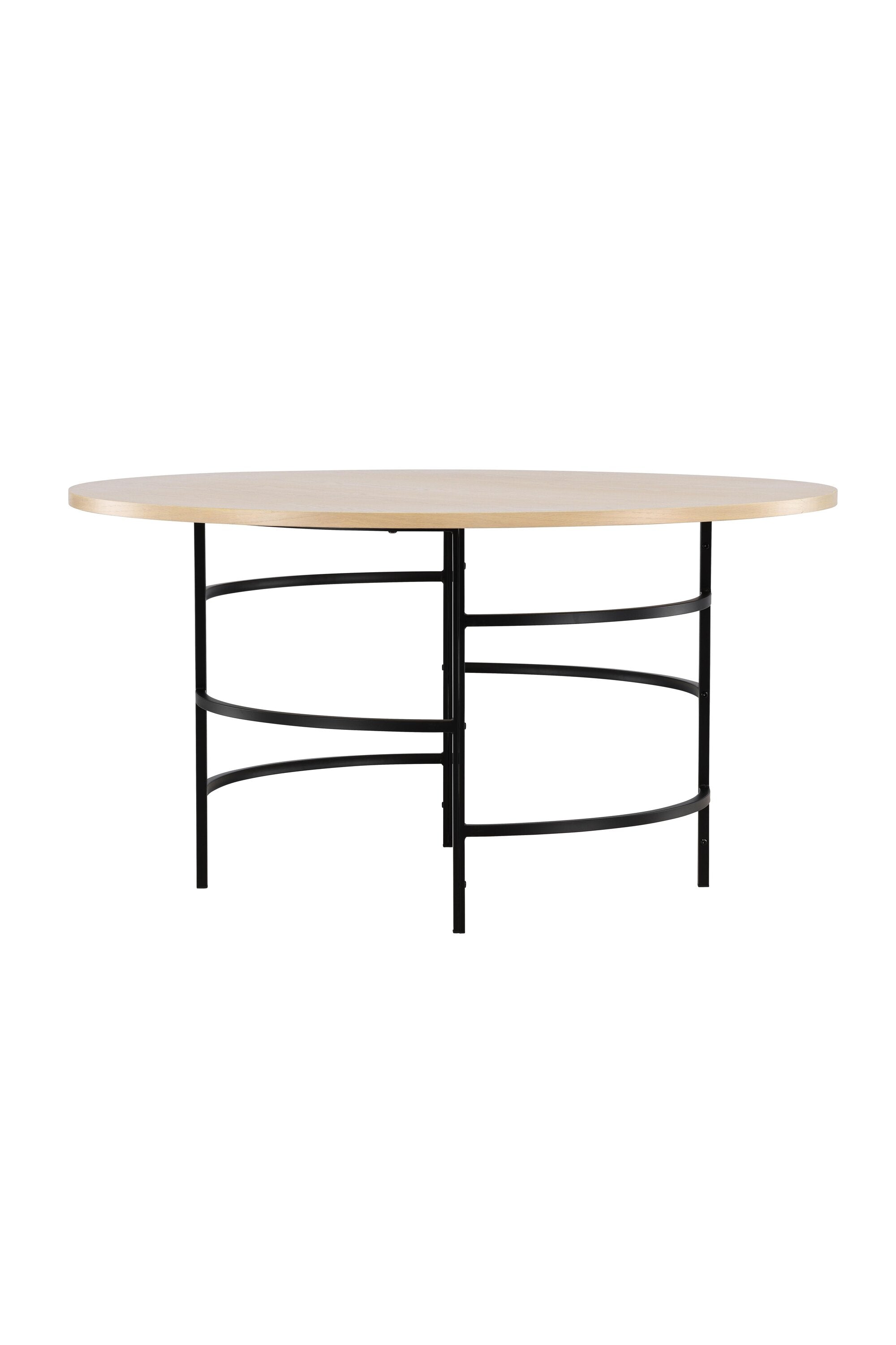 Copenhagen Matbord-Dining Table-Venture Home-peaceofhome.se