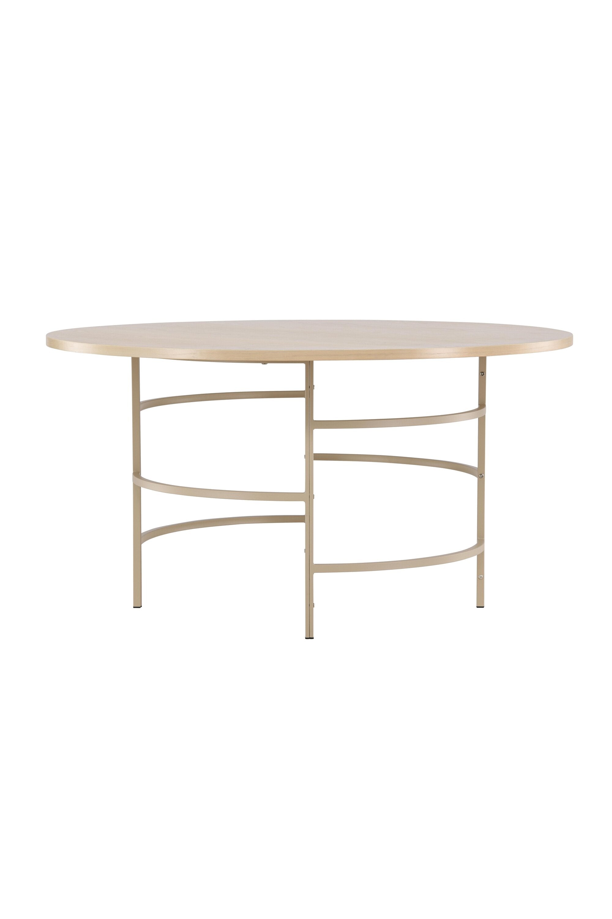 Copenhagen Matbord-Dining Table-Venture Home-peaceofhome.se