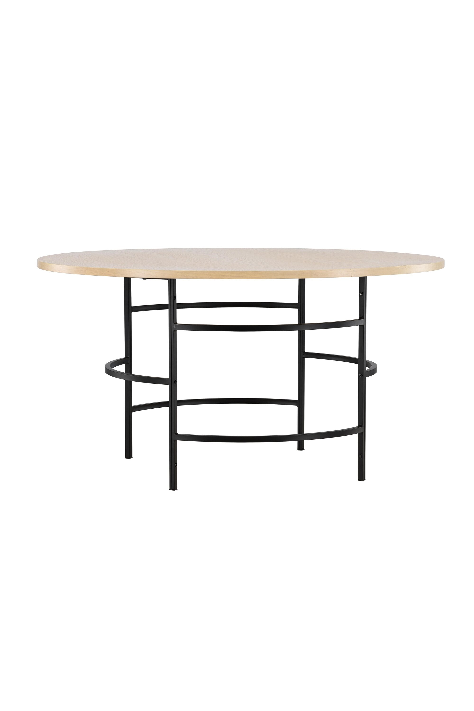 Copenhagen Matbord-Dining Table-Venture Home-peaceofhome.se