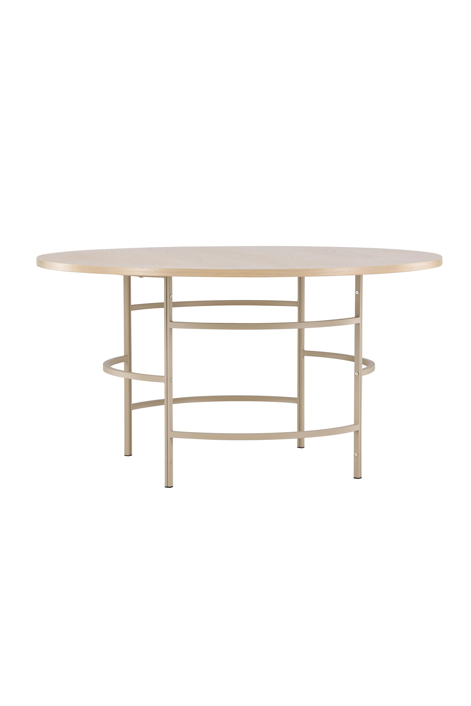 Copenhagen Matbord-Dining Table-Venture Home-peaceofhome.se