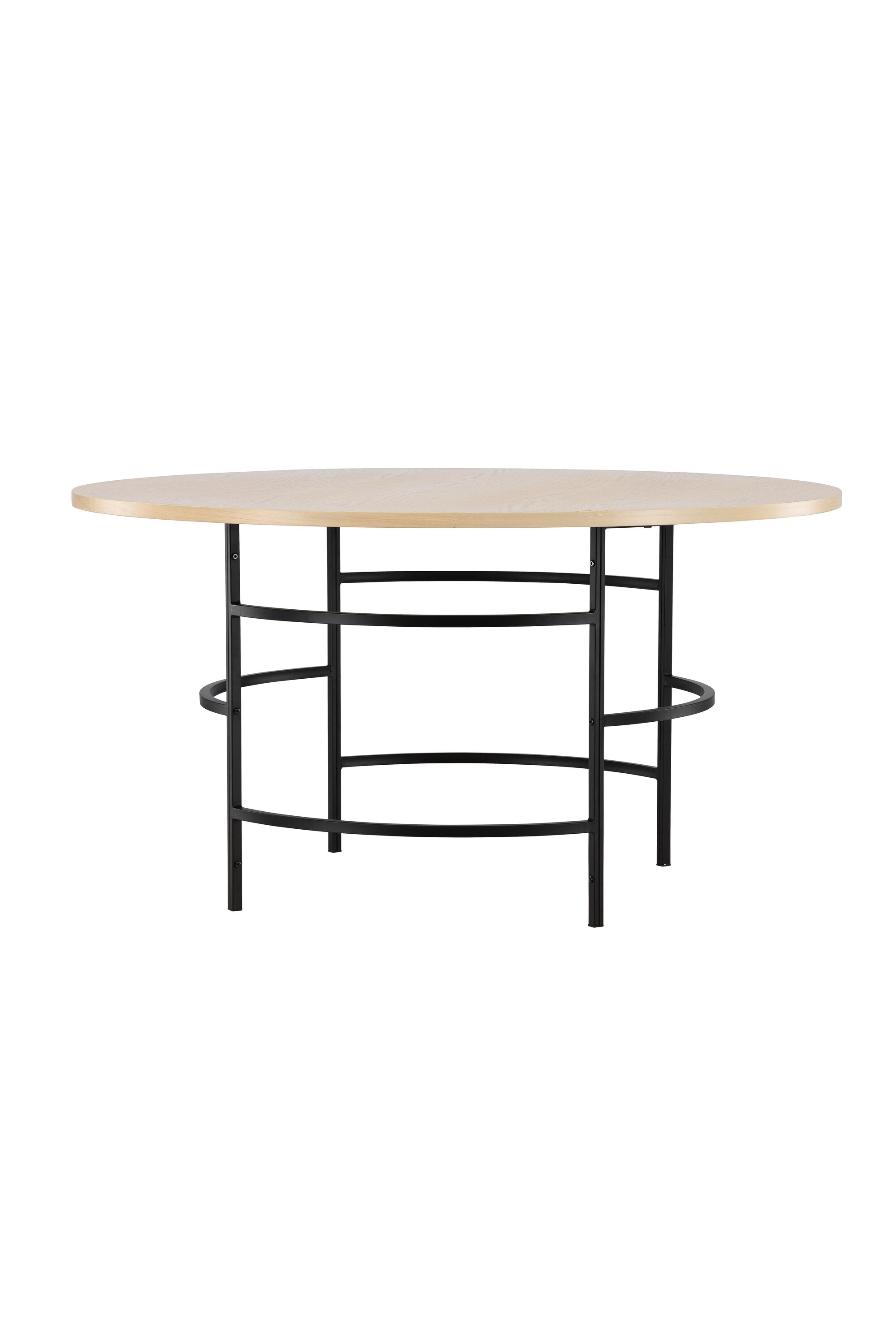 Copenhagen Matbord-Dining Table-Venture Home-peaceofhome.se