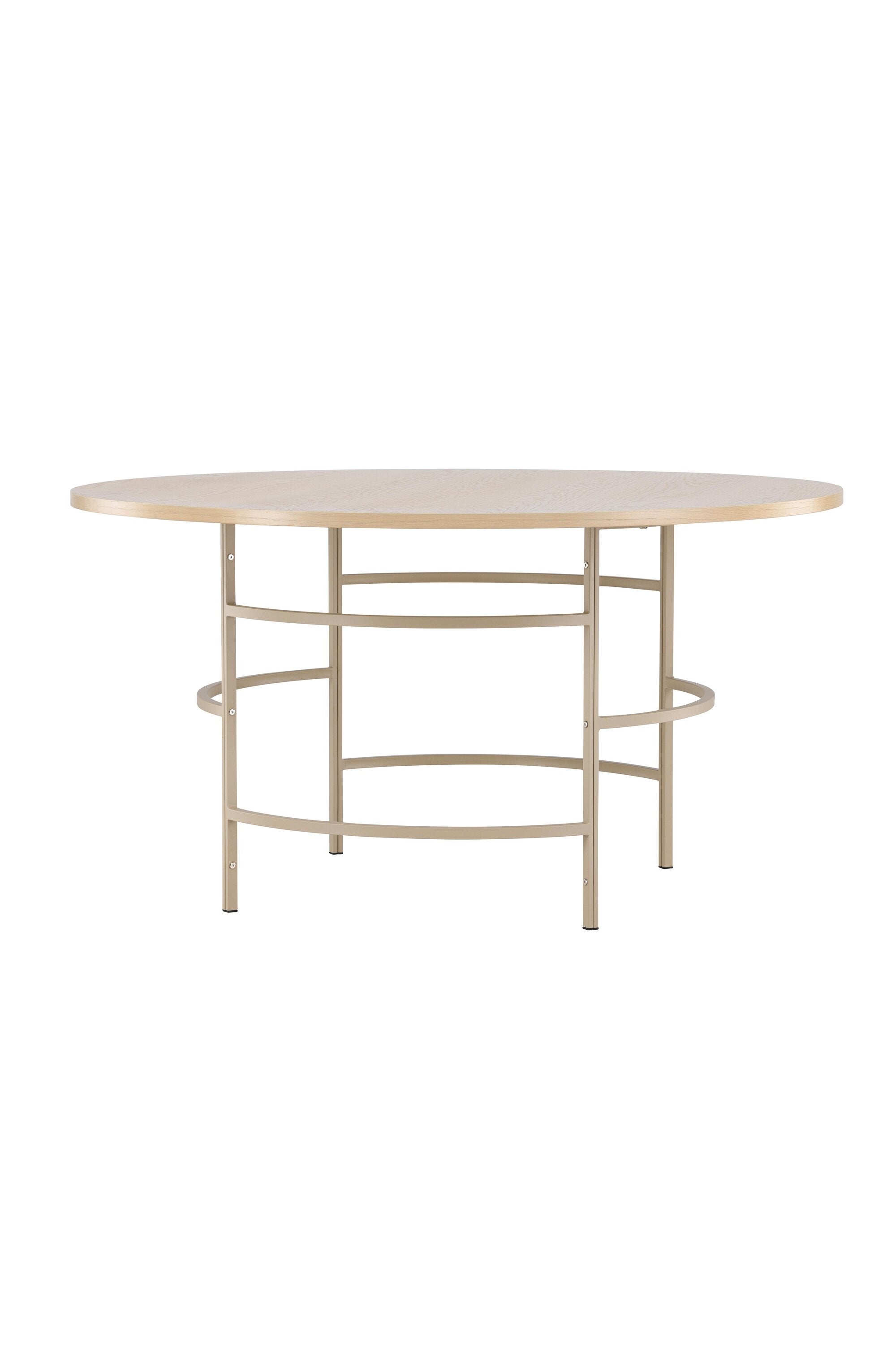 Copenhagen Matbord-Dining Table-Venture Home-peaceofhome.se