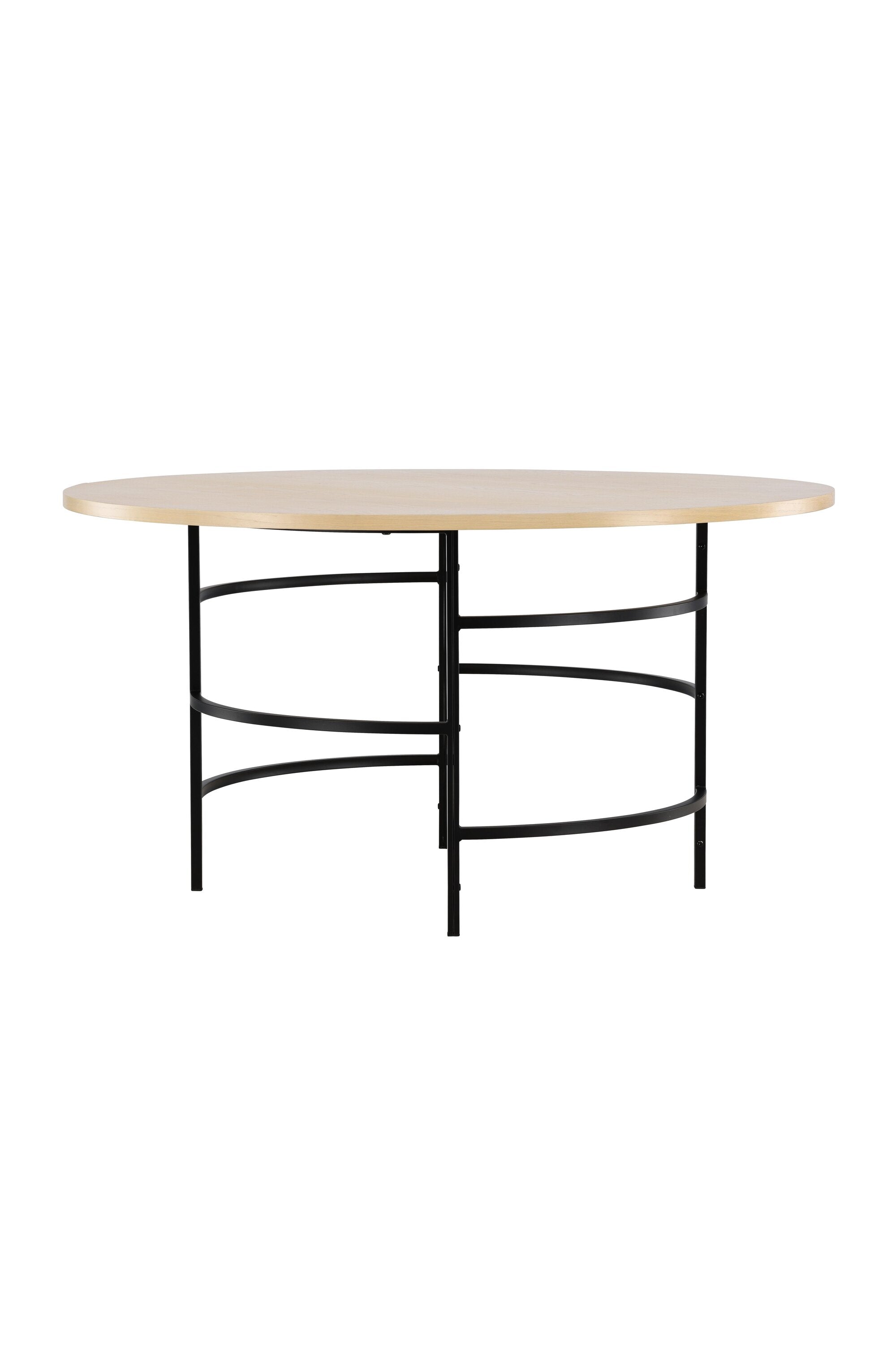 Copenhagen Matbord-Dining Table-Venture Home-peaceofhome.se