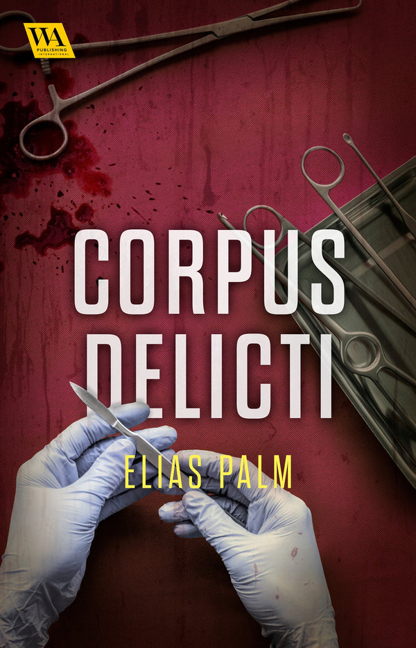 Corpus delicti – E-bok – Laddas ner-Digitala böcker-Axiell-peaceofhome.se