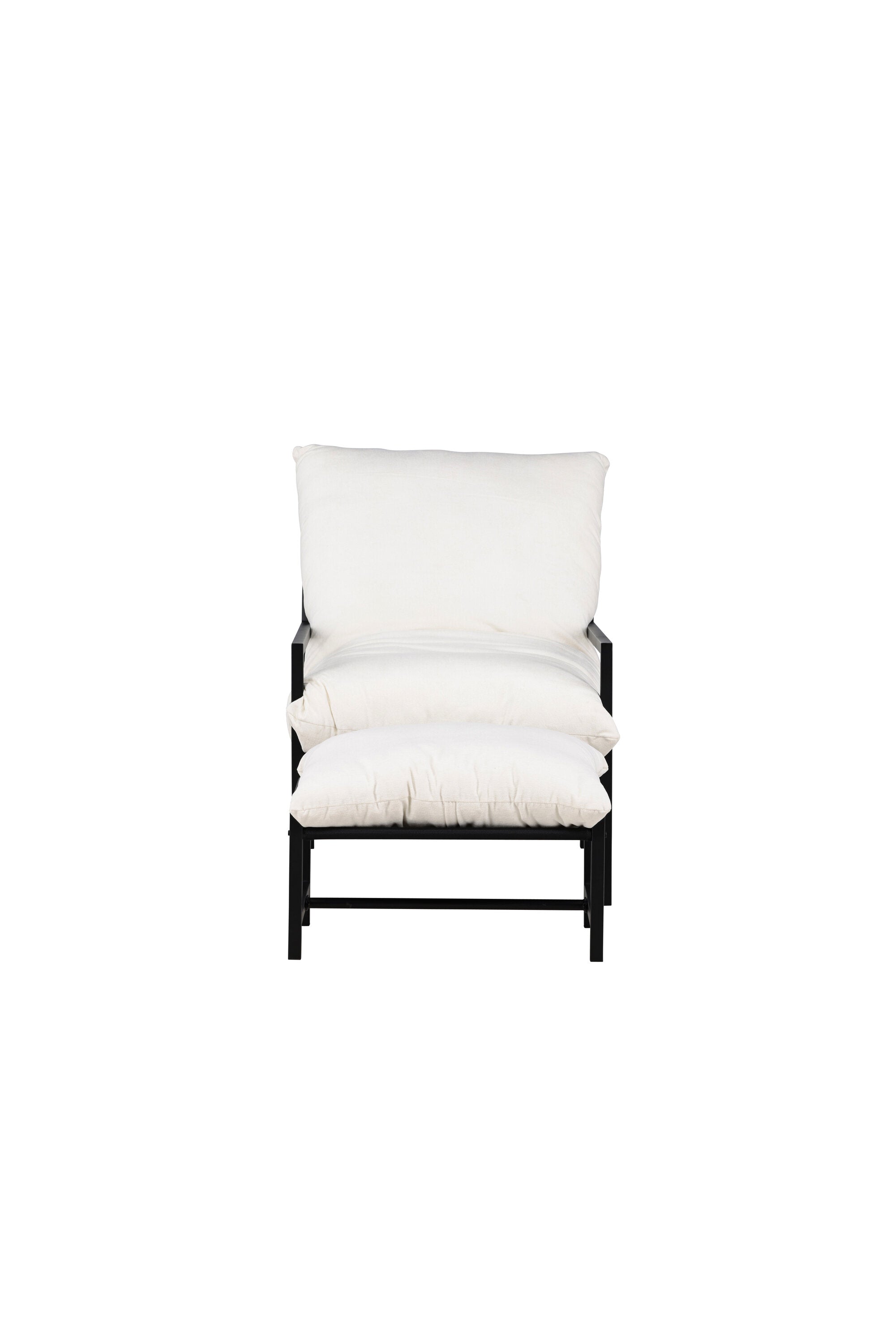 Corso Loungestol-Accent Chair-Venture Home-peaceofhome.se