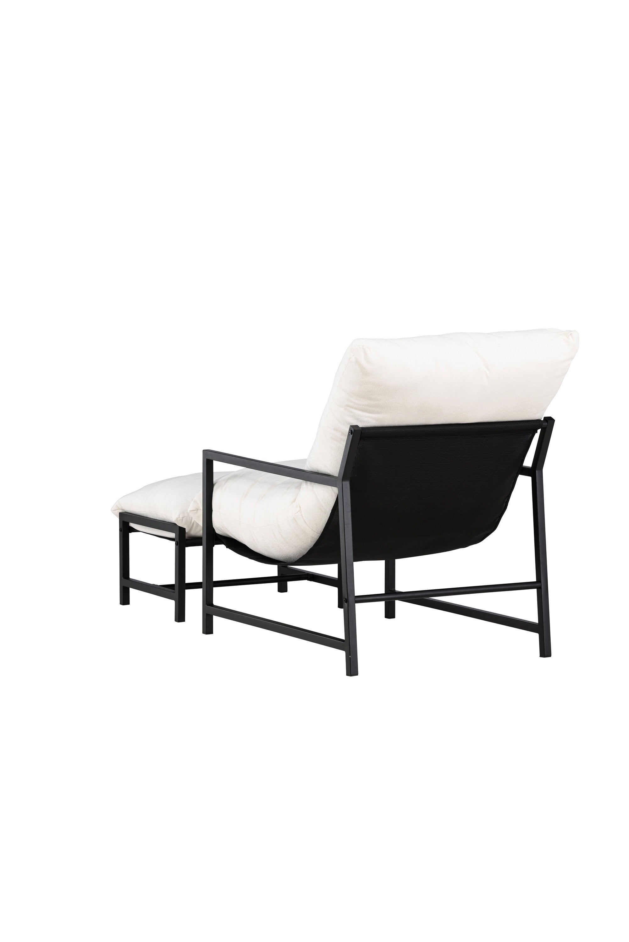 Corso Loungestol-Accent Chair-Venture Home-peaceofhome.se