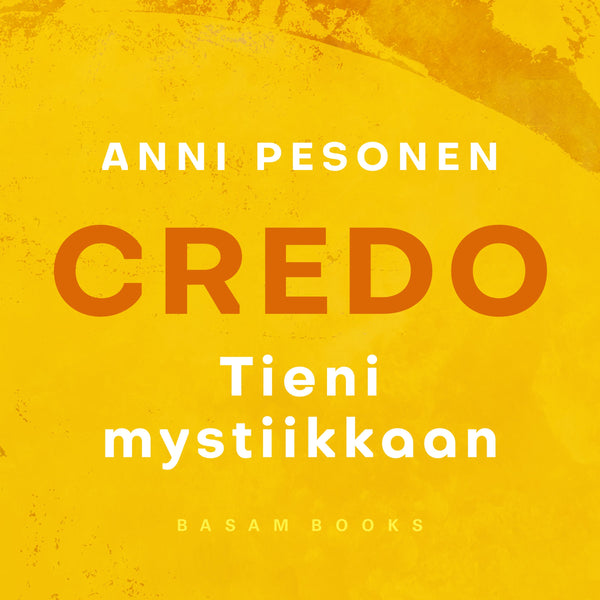 Credo – Ljudbok – Laddas ner-Digitala böcker-Axiell-peaceofhome.se