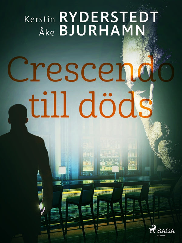 Crescendo till döds – E-bok – Laddas ner-Digitala böcker-Axiell-peaceofhome.se