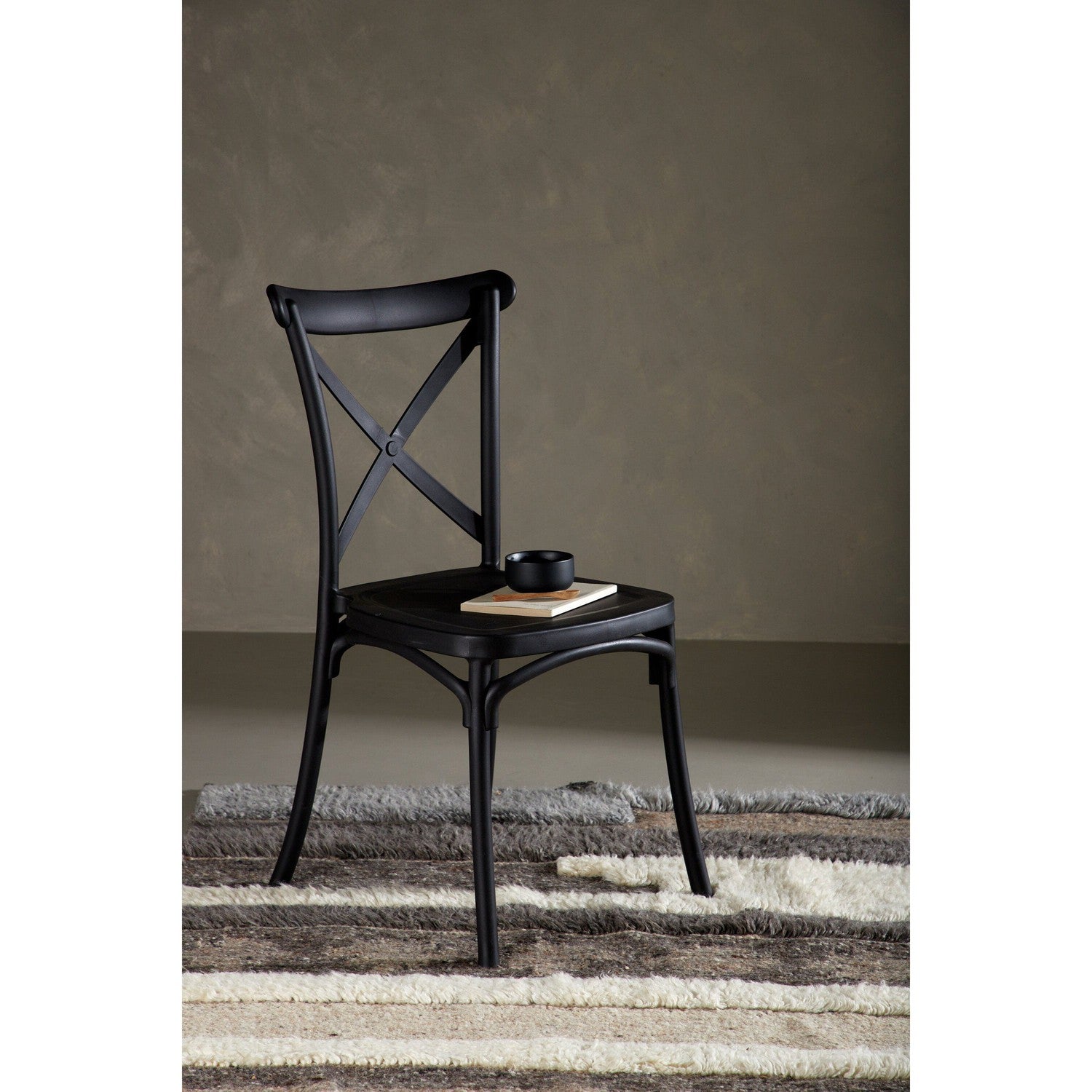 Crosett Stol-Chair-Venture Home-peaceofhome.se