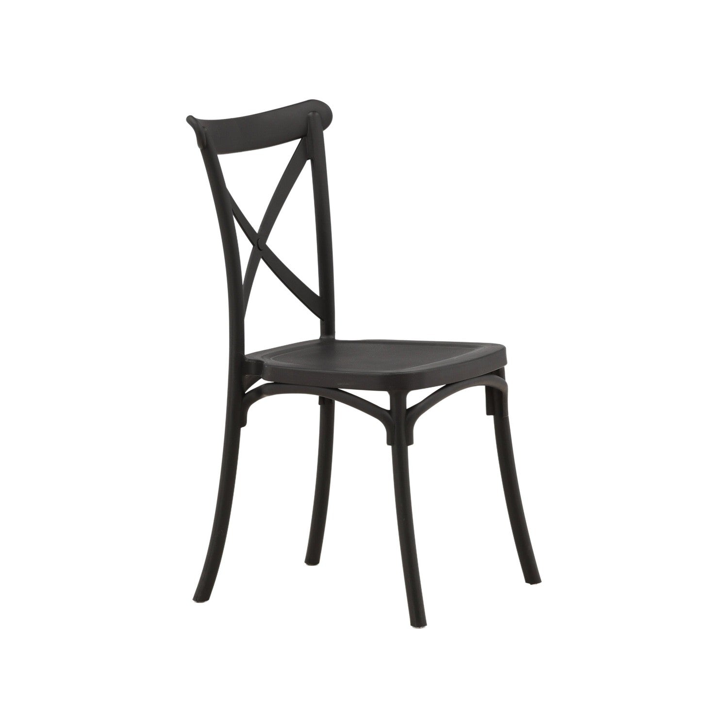 Crosett Stol-Chair-Venture Home-peaceofhome.se