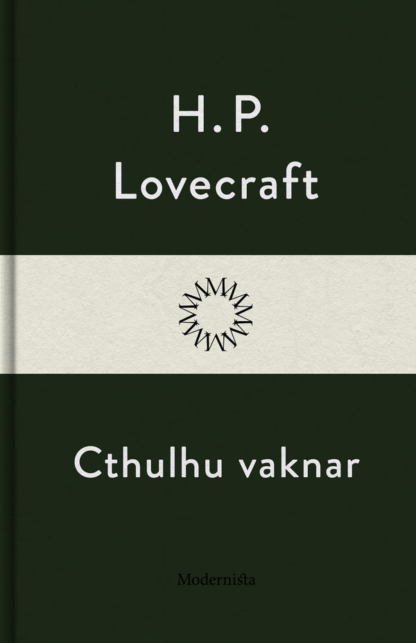 Cthulhu vaknar – E-bok – Laddas ner-Digitala böcker-Axiell-peaceofhome.se