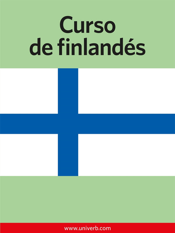 Curso de finlandés – Ljudbok – Laddas ner-Digitala böcker-Axiell-peaceofhome.se