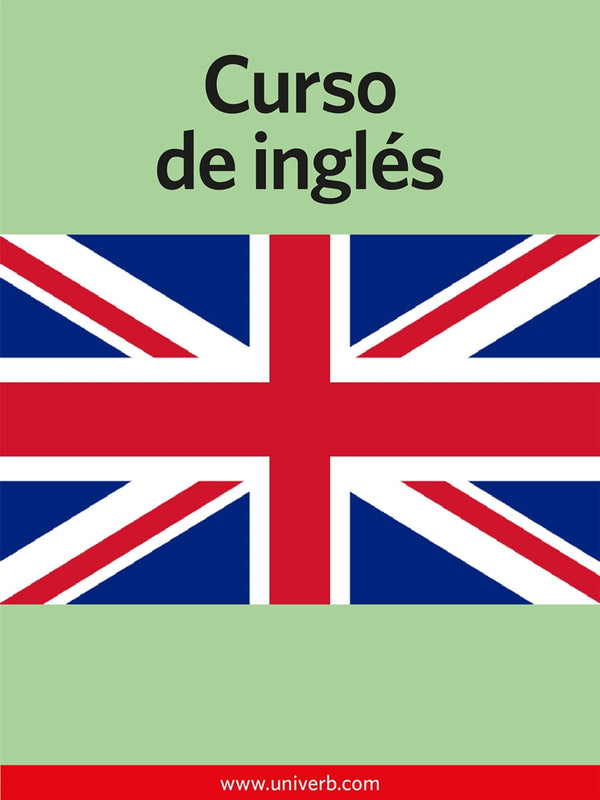 Curso de inglés – Ljudbok – Laddas ner-Digitala böcker-Axiell-peaceofhome.se