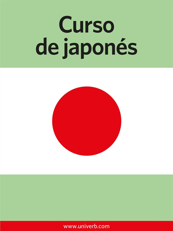 Curso de japonés – Ljudbok – Laddas ner-Digitala böcker-Axiell-peaceofhome.se