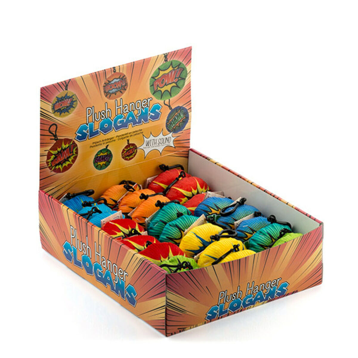 Cyklar-Leksaker och spel, Original- och skämtgåvor-BigBuy Gadget-peaceofhome.se