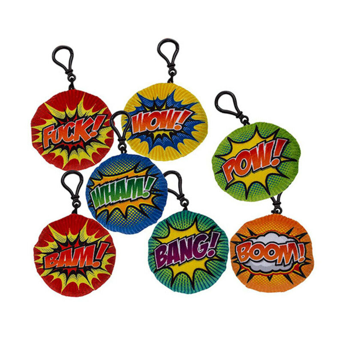 Cyklar-Leksaker och spel, Original- och skämtgåvor-BigBuy Gadget-peaceofhome.se