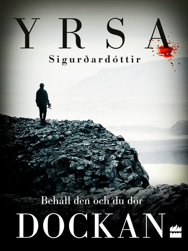 DOCKAN – E-bok – Laddas ner-Digitala böcker-Axiell-peaceofhome.se