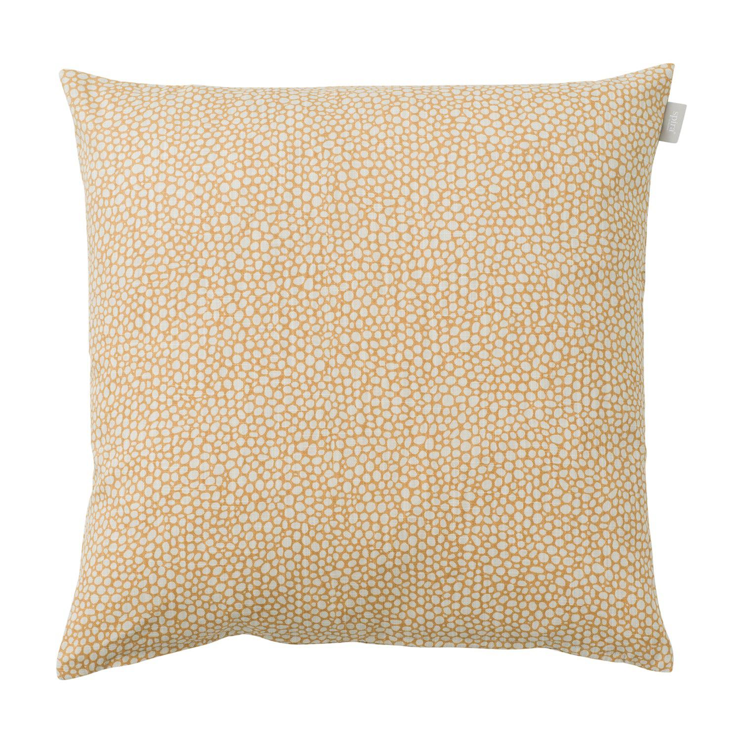 DOTTE Kuddfodral 50x50 cm-Kuddfodral-Spira of Sweden-peaceofhome.se