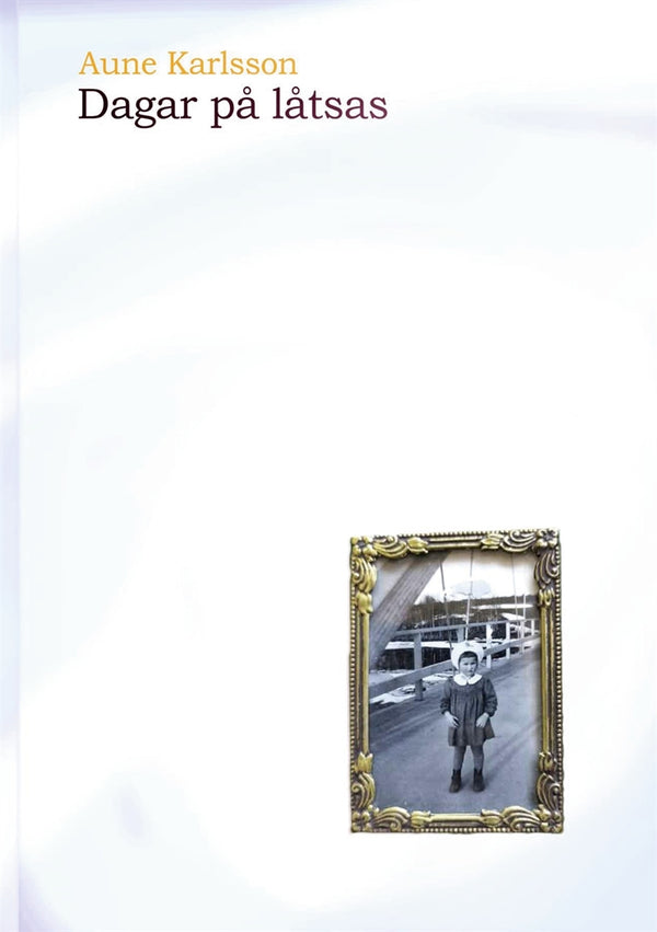 Dagar på låtsas – E-bok – Laddas ner-Digitala böcker-Axiell-peaceofhome.se