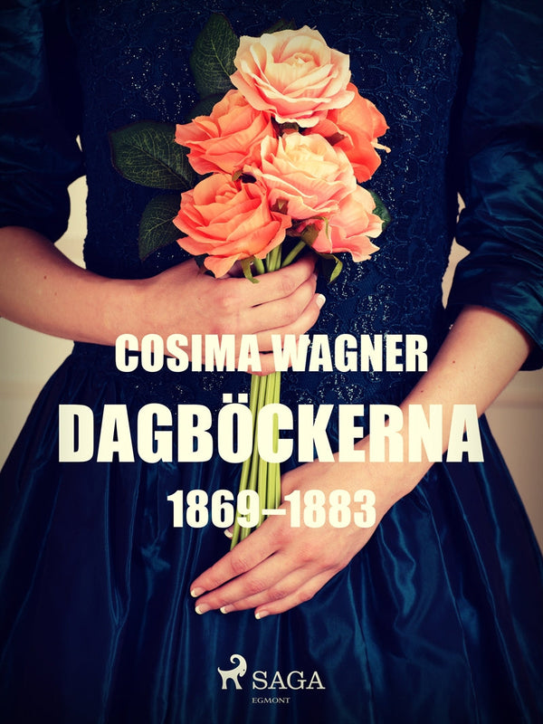 Dagböckerna 1869–1883 – E-bok – Laddas ner-Digitala böcker-Axiell-peaceofhome.se