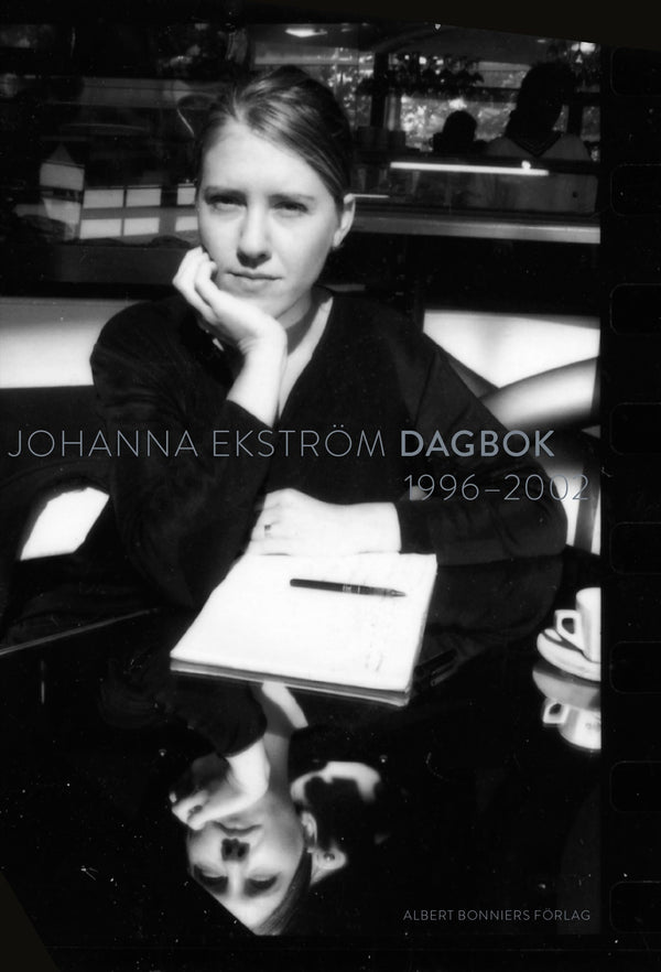 Dagbok 1996-2002 – E-bok – Laddas ner-Digitala böcker-Axiell-peaceofhome.se