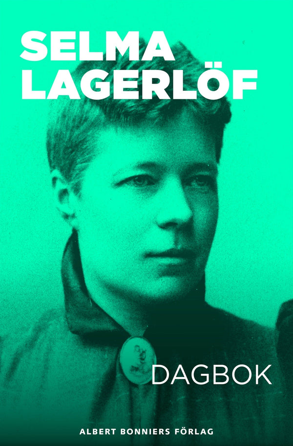 Dagbok – E-bok – Laddas ner-Digitala böcker-Axiell-peaceofhome.se